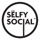 Selfy Social icône