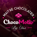 Chocolaterie ChocoMotiv’ APK