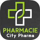 Pharmacie CityPharma Marseille APK