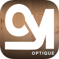 CYL Optique
