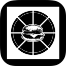 Allo Pizza Burger APK
