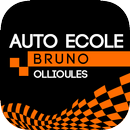 Auto École Bruno Ollioules APK
