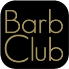 BarbClub V2 icône