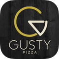 Gusty Pizza