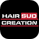 Hair Sud Création APK