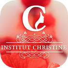 L’Institut Christine icône