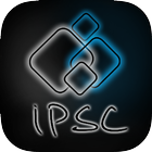 IPSC ENSEIGNES icône