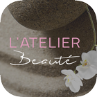 L’Atelier Beauté Val Revermont simgesi