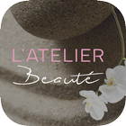 L’Atelier Beauté Val Revermont ícone