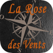 La rose des vents