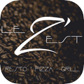 Le Z'Est
