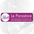 Le Parastore