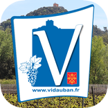Ville de Vidauban