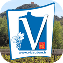 Ville de Vidauban APK