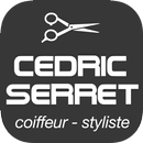 Cedric Serret - Sergio Bossi APK