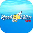 Speed Water Park APK
