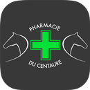 Pharmacie Du Centaure Cabriès APK
