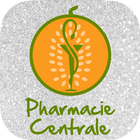 Pharmacie Centrale Cavaillon icône