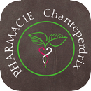 Pharmacie Chante Perdrix APK