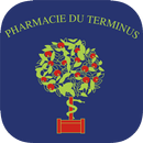 Pharmacie du Terminus APK