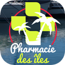 Pharmacie des îles St Raphaël APK