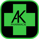 Pharmacie Alphonse Karr APK