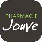 Pharmacie Jouve La Ciotat ícone