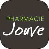Pharmacie Jouve La Ciotat icône