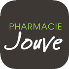 Pharmacie Jouve La Ciotat أيقونة