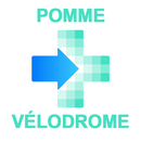 Pharmacies du Vélodrome-Pomme APK