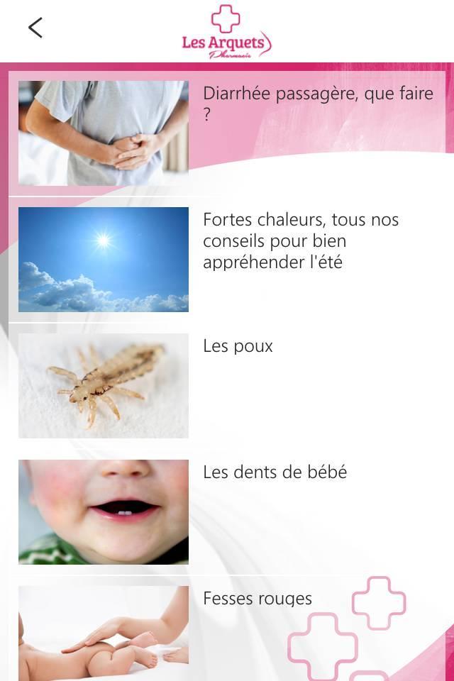 Pharmacie Des Arquets La Crau For Android Apk Download Pharmacie Des Arquets La Crau For Android Apk Download