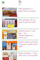 Pharmacie Provence Brignoles Affiche
