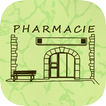 Pharmacie Rinaudo Néoules