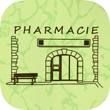 Pharmacie Rinaudo Néoules icon