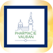 Pharmacie Vauban Marseille