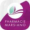 Pharmacie Marsiano Marseille