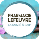 Pharmacie Lefeuvre APK