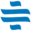 IMED PACIENTES APK