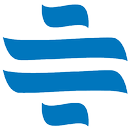 IMED PACIENTES APK