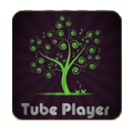 Tube Player