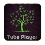 Tube Player