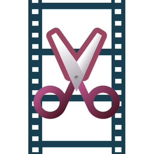 Video Cutter
