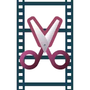 Video Cutter