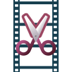 Video Cutter APK
