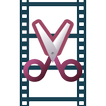 ”Video Cutter