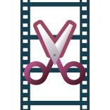 Video Cutter