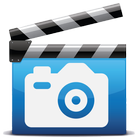 Video To Picture icon
