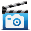 آیکون‌ Video To Picture