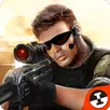 スナイパー - アメリカンアサシン APK