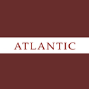 Atlantic Fast Food aplikacja